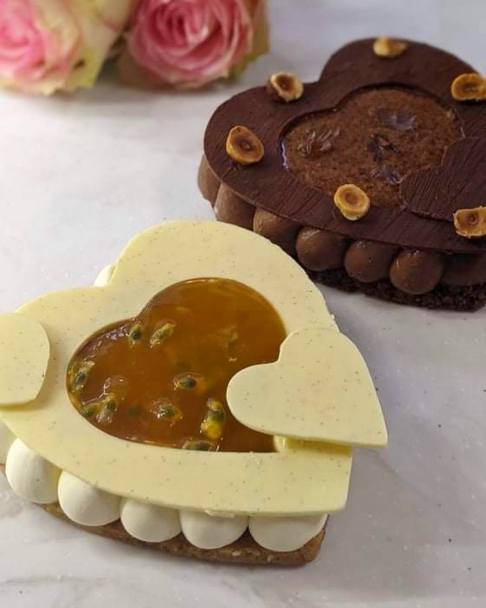 273203598_1567517360291703_5864415505031624966_n stvalentin_patisserie_micheline_paulette_bordeaux