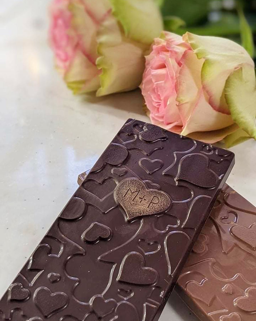 273358005_1567104403666332_7766731582990384137_n stvalentin_patisserie_micheline_paulette_bordeaux