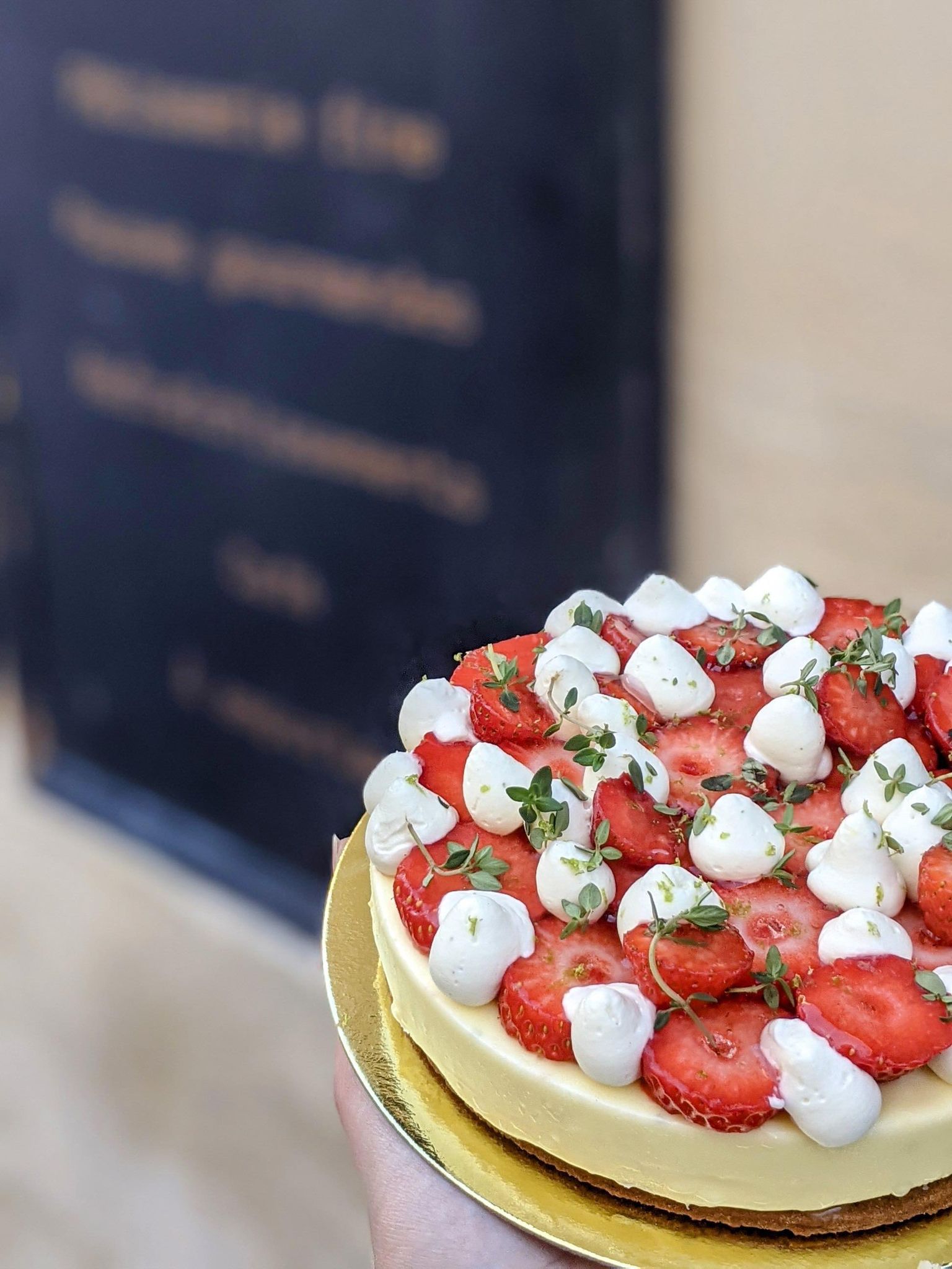 278740497_571155004373509_1367423114723047515_n patisserie_micheline_paulette