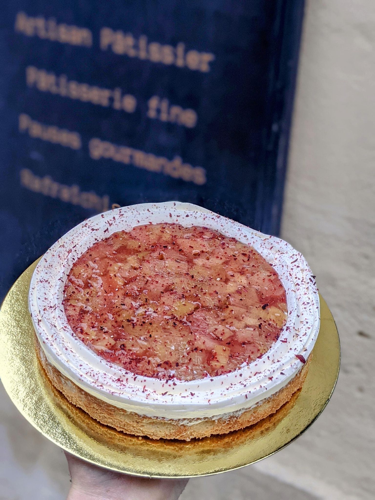 279484305_1381682142279319_8492064861433492454_n patisserie_